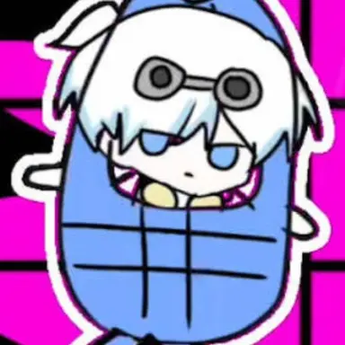 Profile image of 우유참치