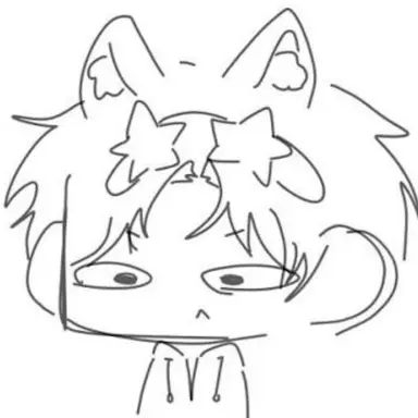 Profile image of 밥풀