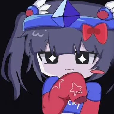 Profile image of 벨키