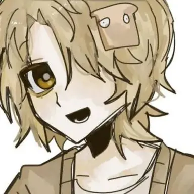 Profile image of 준브레드