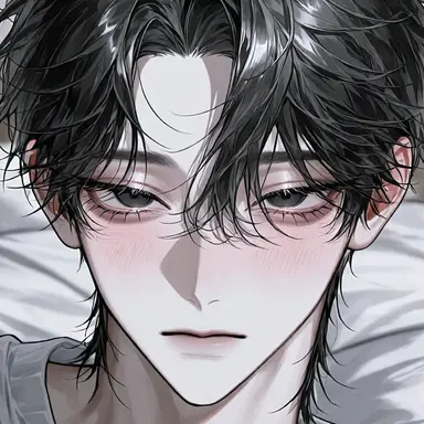 Profile image of Yuzuki