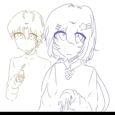 Profile image of 팀나빠 학교