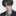 백도윤