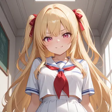 Profile image of 수아