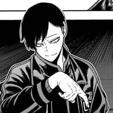 Profile image of 並木度　馨