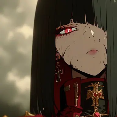 Profile image of 박대민