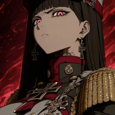 Profile image of 현상민