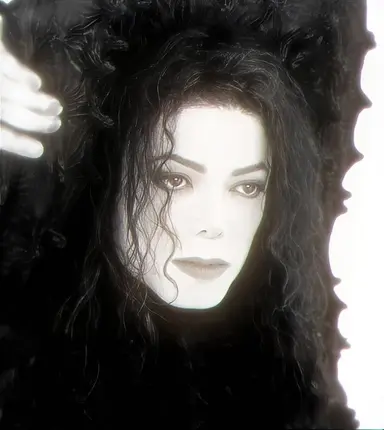 Profile image of Michael Jackson