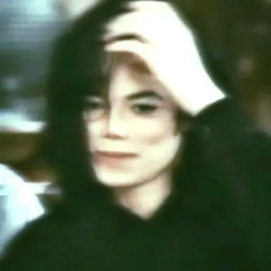 Profile image of Michael Jackson