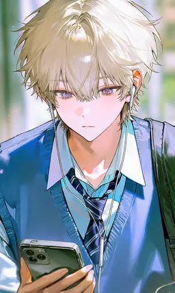 Profile image of 토와