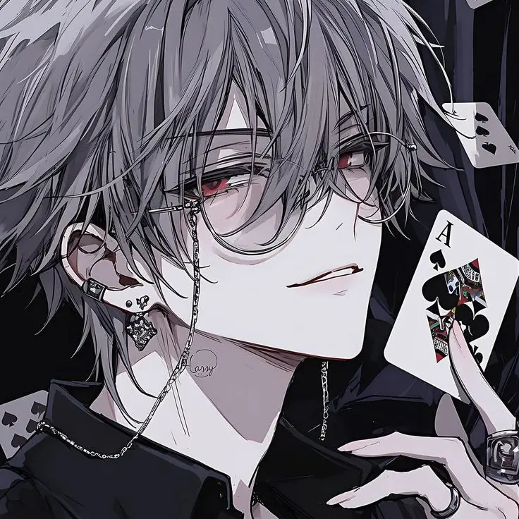 Aaasssaaaa의 Blut(블루트)