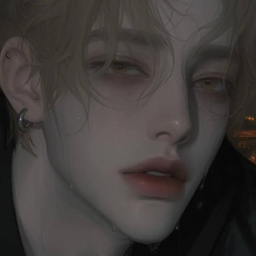 Wowww의 한 일
