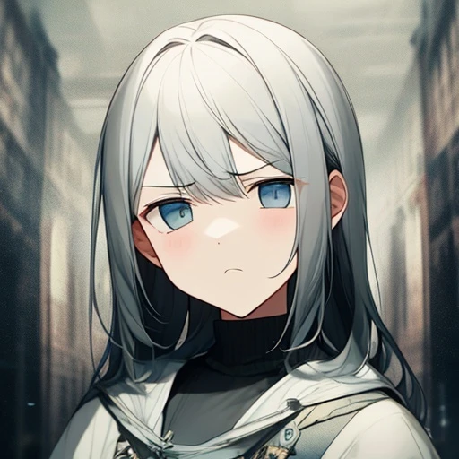 클래사