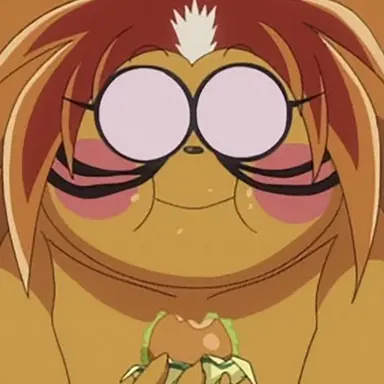 Profile image of とら