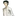 오카베 린타로
