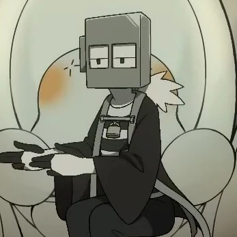 이브릭