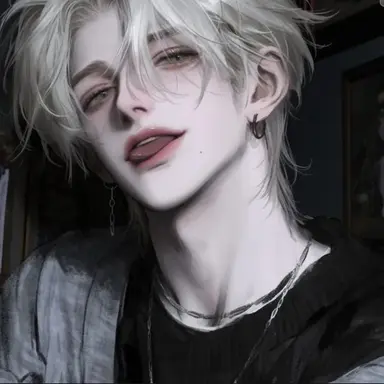 Profile image of 백 현