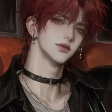 Profile image of 류 신우