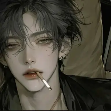 Profile image of 설 도화