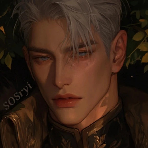 로건