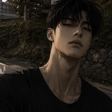 Profile image of 유 건