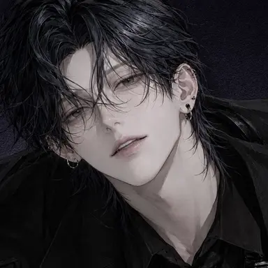 Profile image of Omi