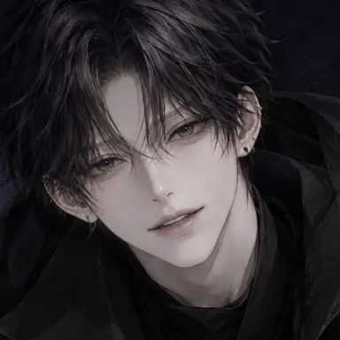 Profile image of Sui