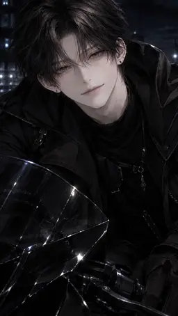 Profile image of Sui