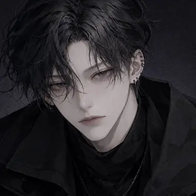 Profile image of Muku