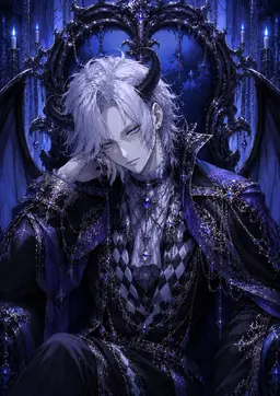 Profile image of 벨페고르