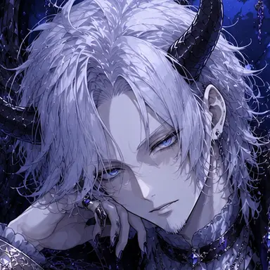 Profile image of 벨페고르