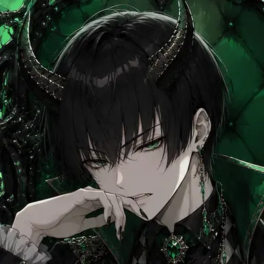 Profile image of 레비아탄