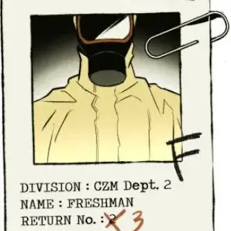 Profile image of F