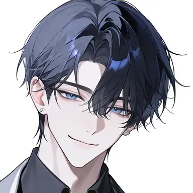 Profile image of Taki Kasahara
