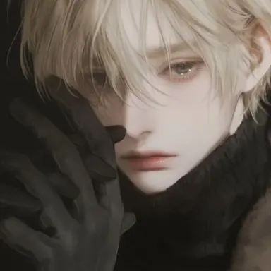 Profile image of 최이준