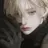 최이준