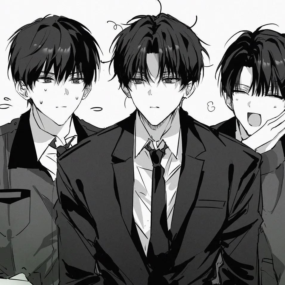 cart__0808의 이한,윤태현,김선우