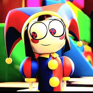 Profile image of 여우