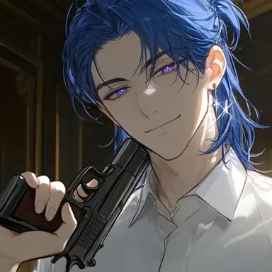 Profile image of 링가