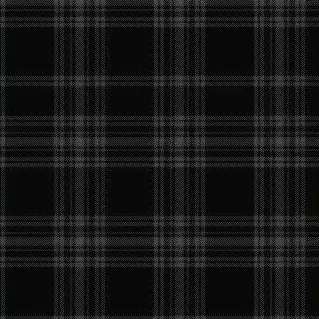 Profile image of バンチャン