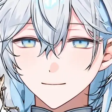 Profile image of 이로 클라우드