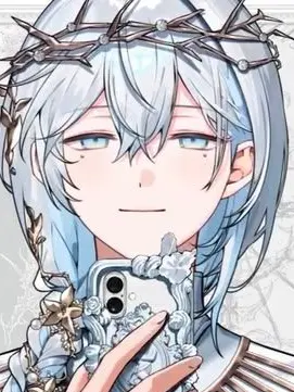 SO_EMOTIONAI의 雪男