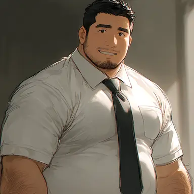 Profile image of タケダ