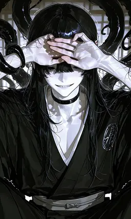Profile image of タマ