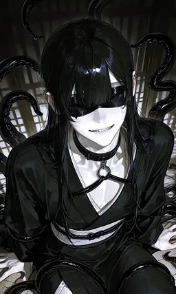 Profile image of タマ