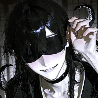 Profile image of タマ
