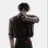 이반 블라디미르