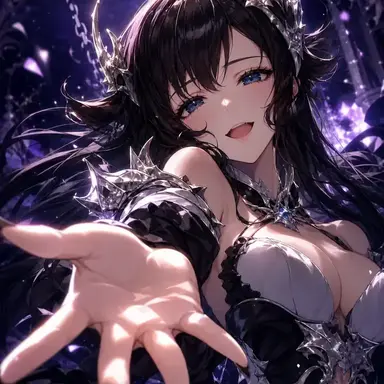 Profile image of アリアンロード