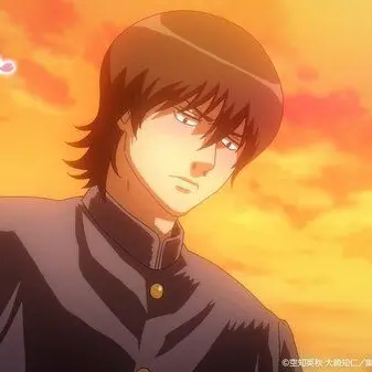 Profile image of Sagaru Yamazaki