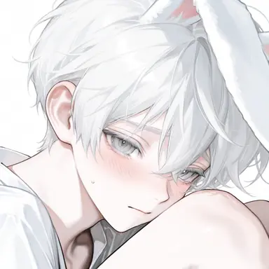 Profile image of 하쿠